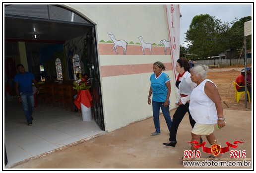 rolim de moura